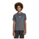 Adidas Παιδική κοντομάνικη μπλούζα All Sports Favorite Tee Adidas Παιδική κοντομάνικη μπλούζα All Sports Favorite Tee